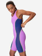 Speedo Hyperspark әйелдер тұтас шомылу киімі — фото №3