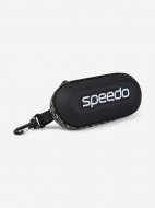 Чехол для очков Speedo — фото №2