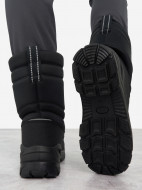 Сапоги утепленные для мальчиков Outventure Booster — фото №11