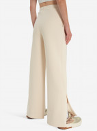 Брюки женские FILA — фото №3