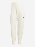 Брюки женские adidas — фото №6