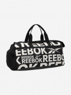 Сумка Reebok Grip — фото №2