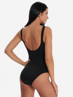 FILA әйелдер тұтас шомылу киімі — фото №2