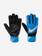 Перчатки вратарские Nike Goalkeeper Match