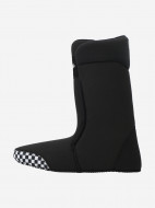 Vans Aura OG сноубордтық бәтеңкесі — фото №7