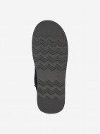 Угги женские Etonic — фото №6