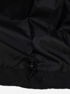 Пуховик мужской Demix — фото №12