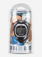 Секундомер Torneo Stopwatch — фото №5