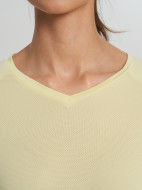 Лонгслив женский Rukka Muotka V2 — фото №7