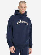 Ellesse Perucci ерлер худиі — фото №2