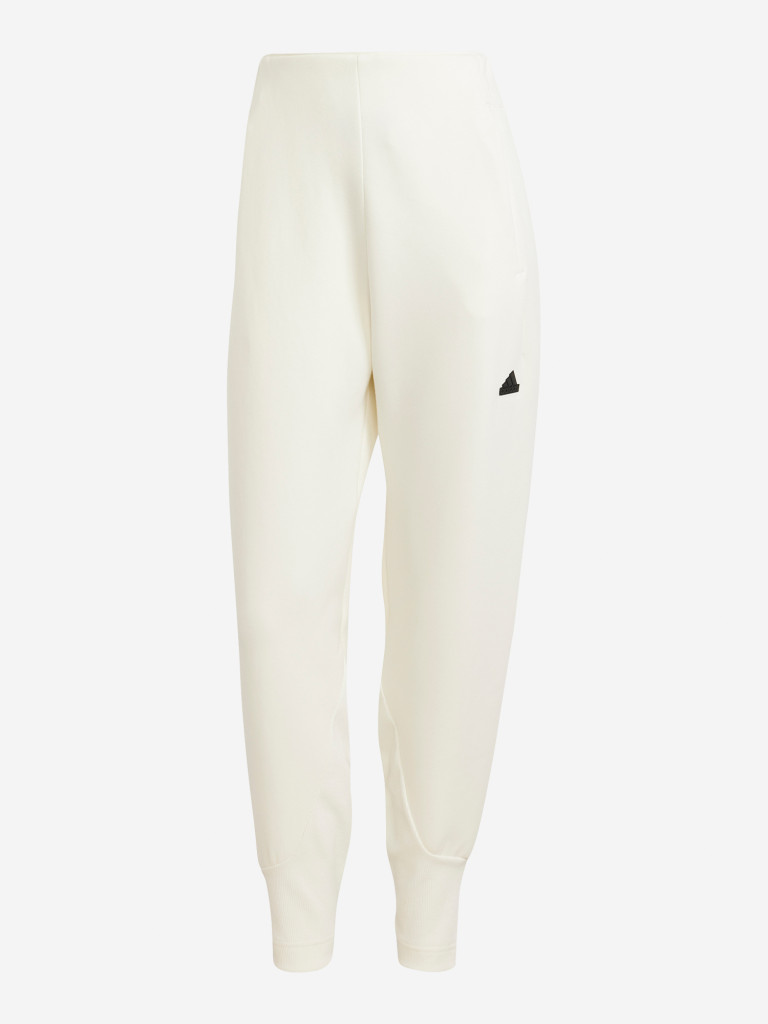 Брюки женские adidas — фото №6