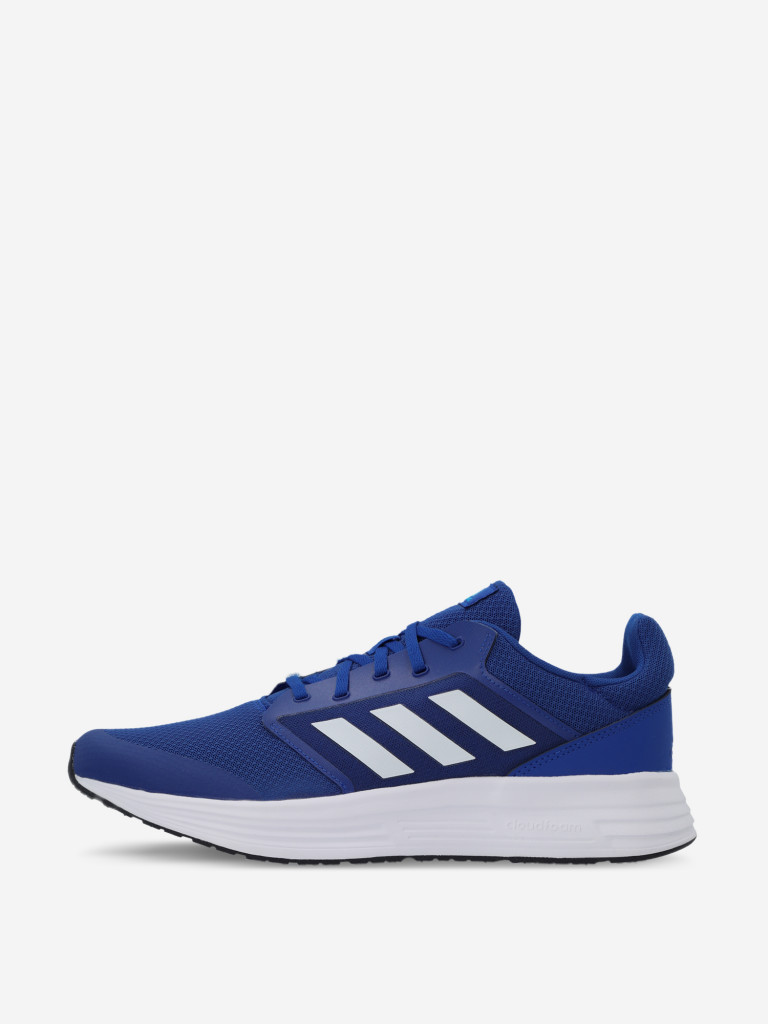 Кроссовки мужские adidas Galaxy 5 Shoes — фото №2