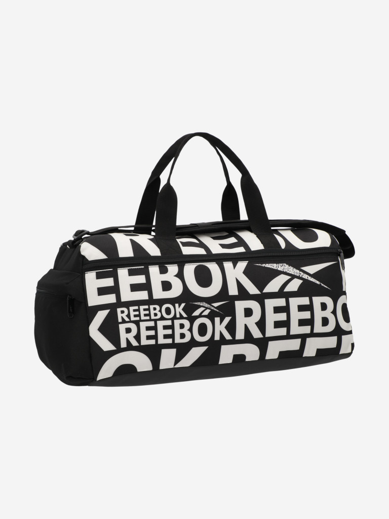 Сумка Reebok Grip — фото №2