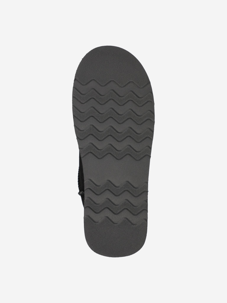 Угги женские Etonic — фото №6