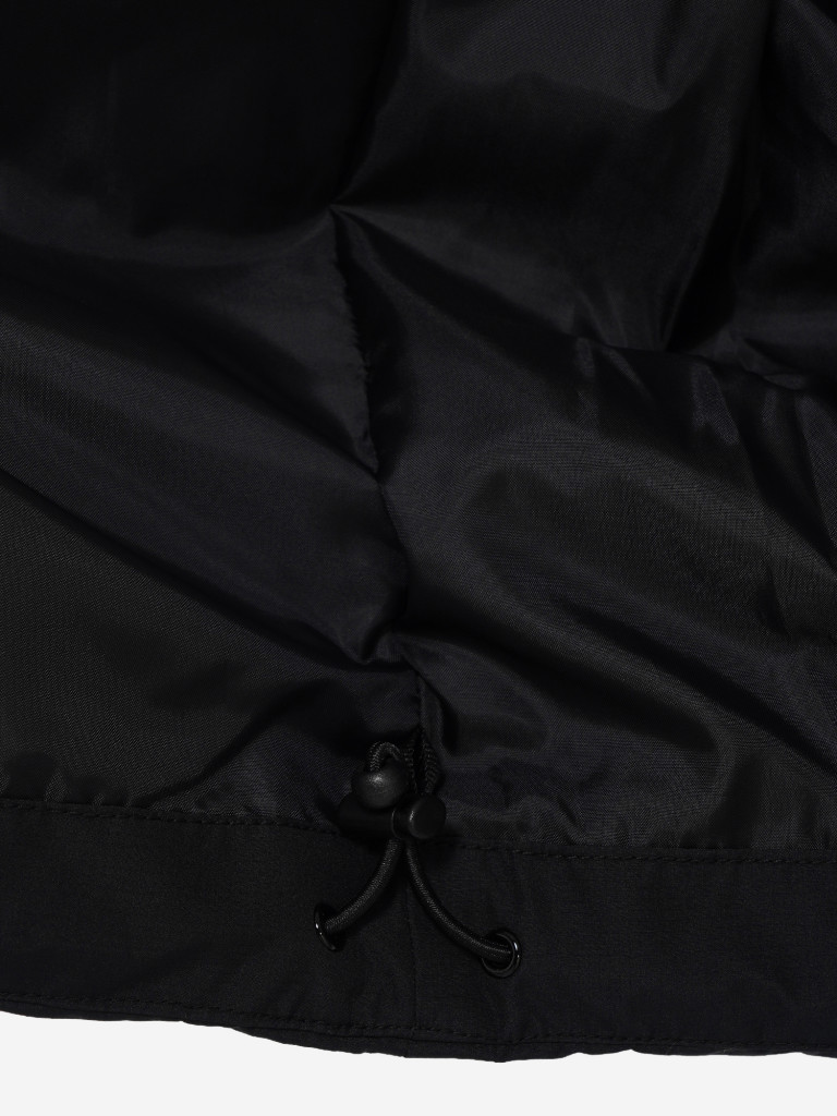 Пуховик мужской Demix — фото №12