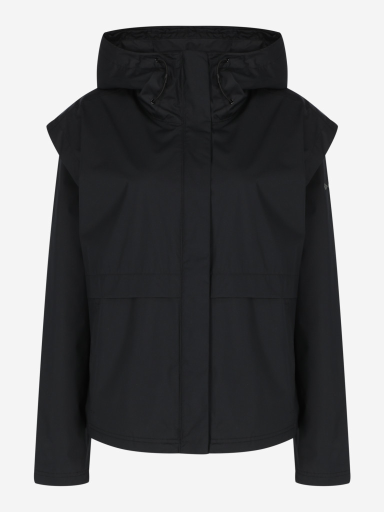 Ветровка женская Columbia Riley Grove Jacket — фото №17