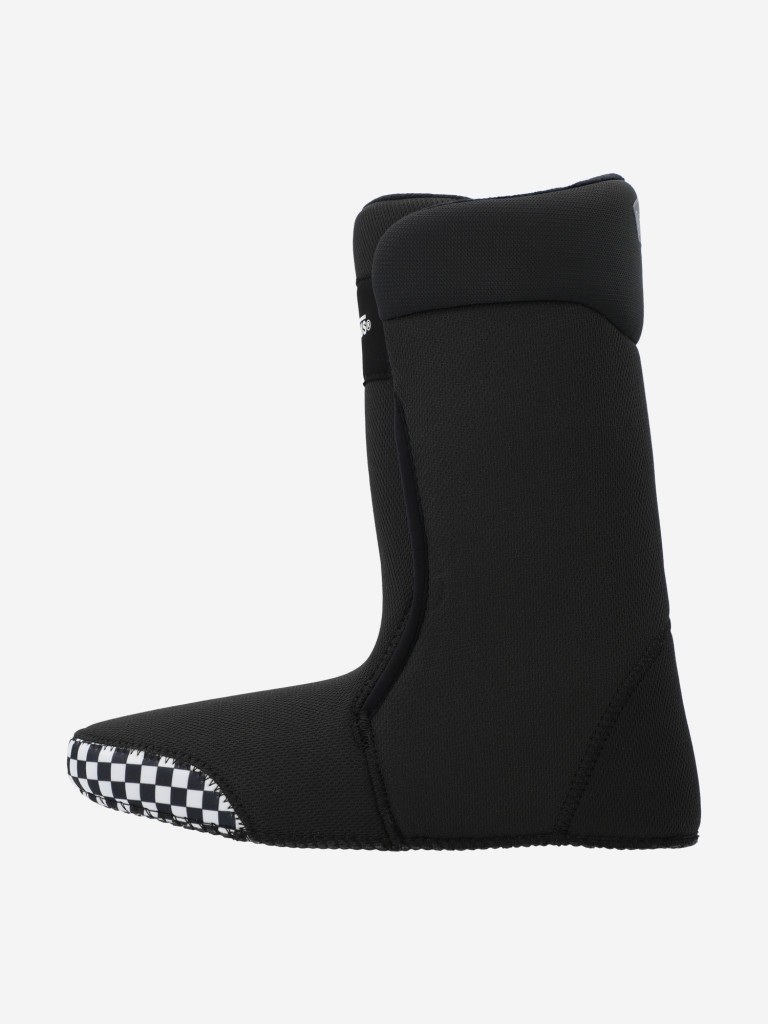 Vans Aura OG сноубордтық бәтеңкесі — фото №7