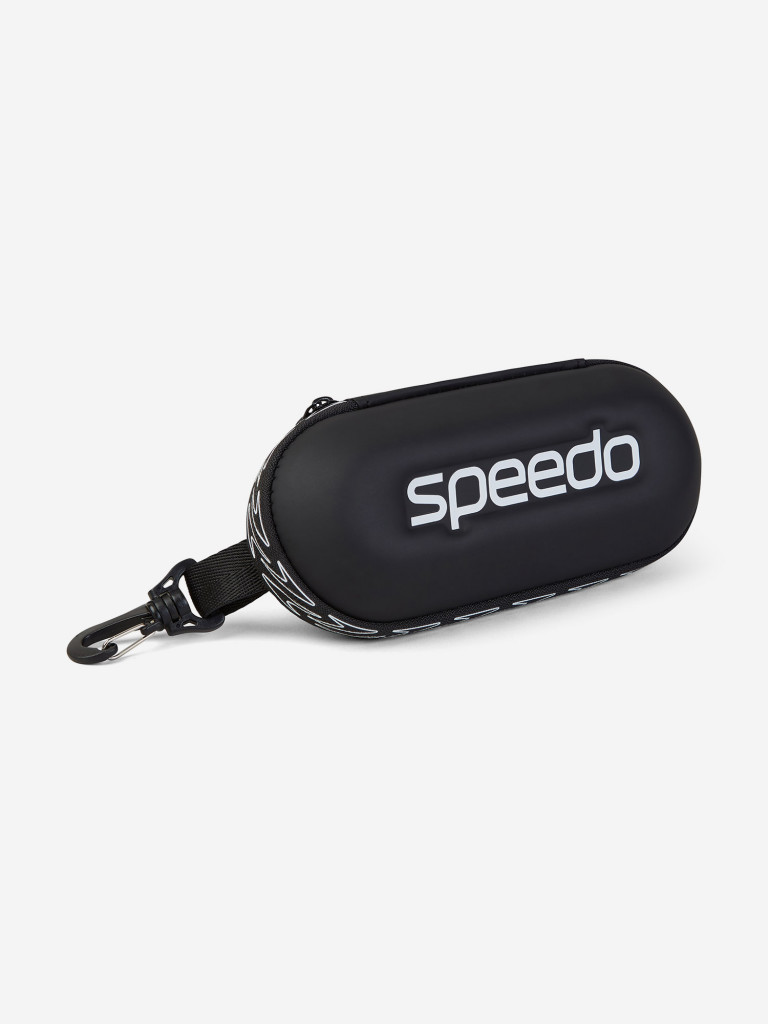 Чехол для очков Speedo — фото №2