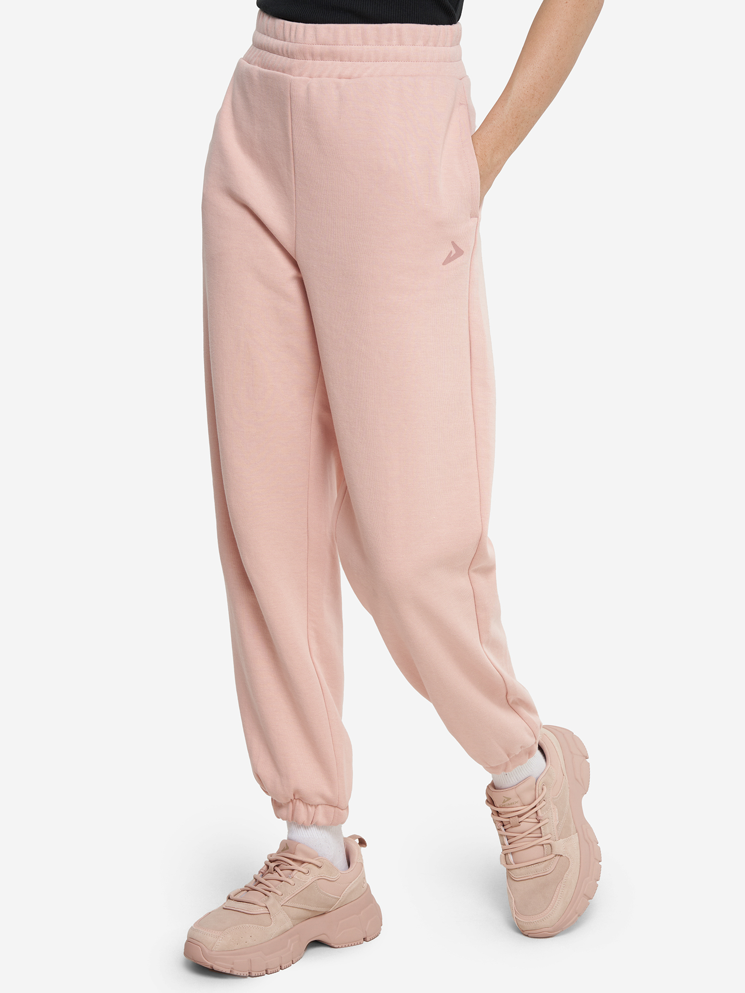 Колумбинмен жыныстық қатынас