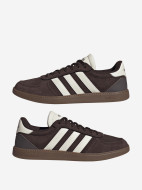 adidas Breaknet Sleek әйелдер кедысы — фото №7