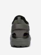 Etonic Space ерлер қонышсыз бәтеңкесі — фото №3