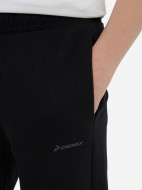 Demix ұлдар шалбары — фото №6