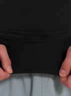 Футболка мужская Demix — фото №7