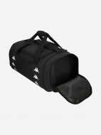 Сумка Kappa Grenno — фото №6