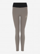 Demix әйелдер легинсі — фото №9