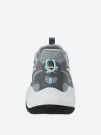 Кроссовки мужские Reebok Turbo Restyle — фото №4