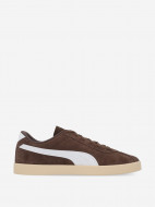 Кеды мужские Puma Club II — фото №4