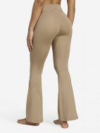 adidas әйелдер легинсі — фото №2