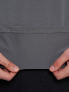 Футболка мужская оверсайз Demix — фото №7