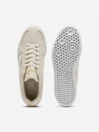 Кеды женские PUMA Club Lt Esd — фото №4