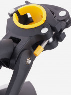 Крыло заднее Topeak DeFender XC11 27.5" — фото №3