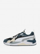 Кроссовки мужские PUMA X-Ray 3 Sd — фото №2