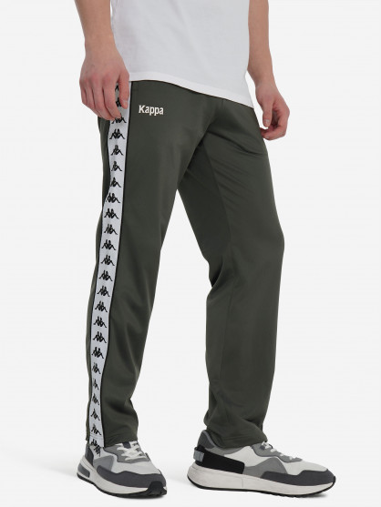 Kappa Banda d’Origini ерлер шалбары