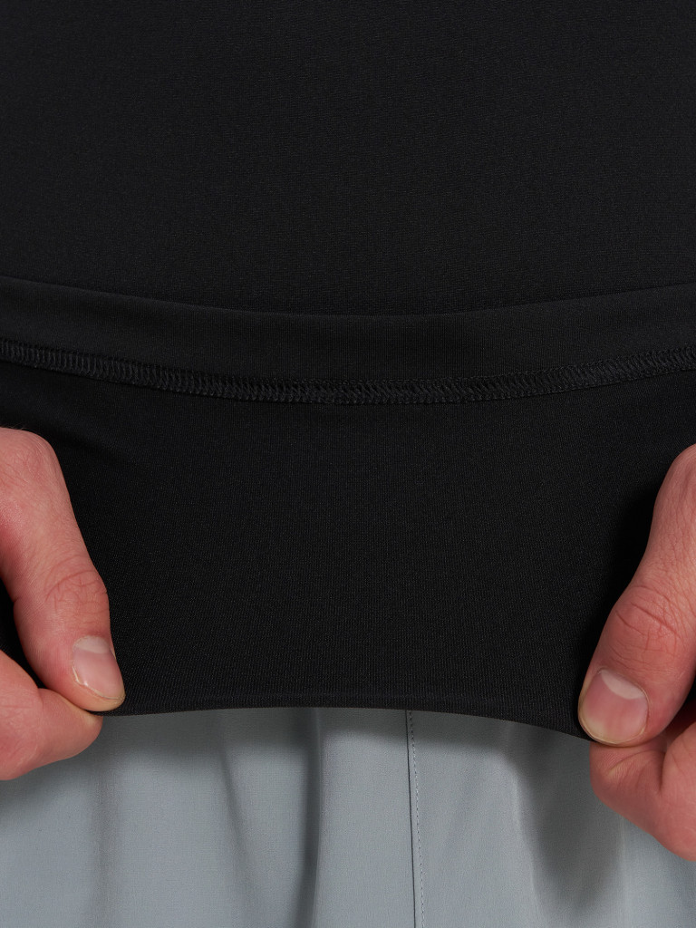 Футболка мужская Demix — фото №7