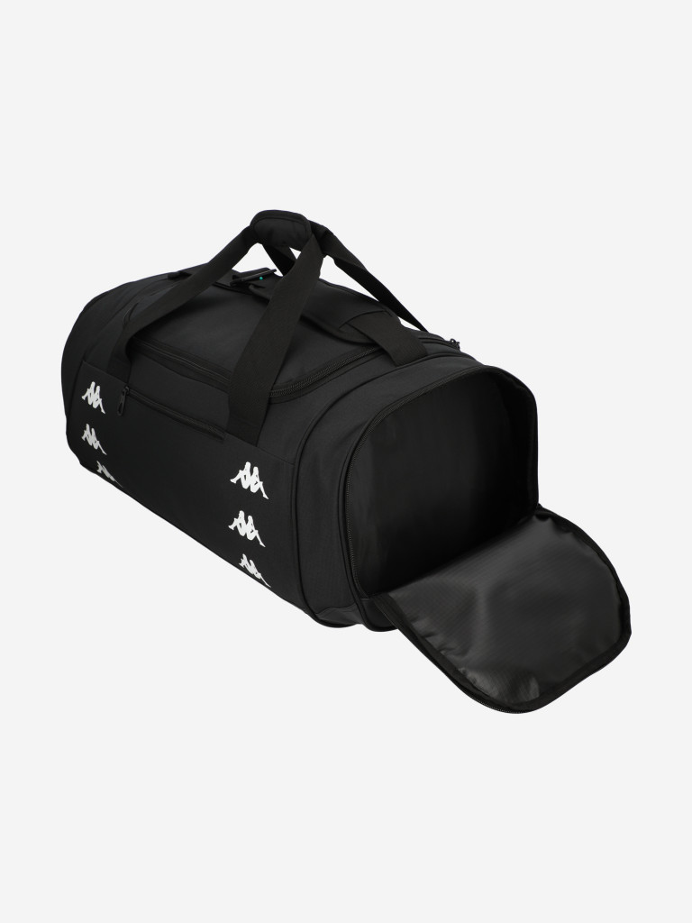 Сумка Kappa Grenno — фото №6