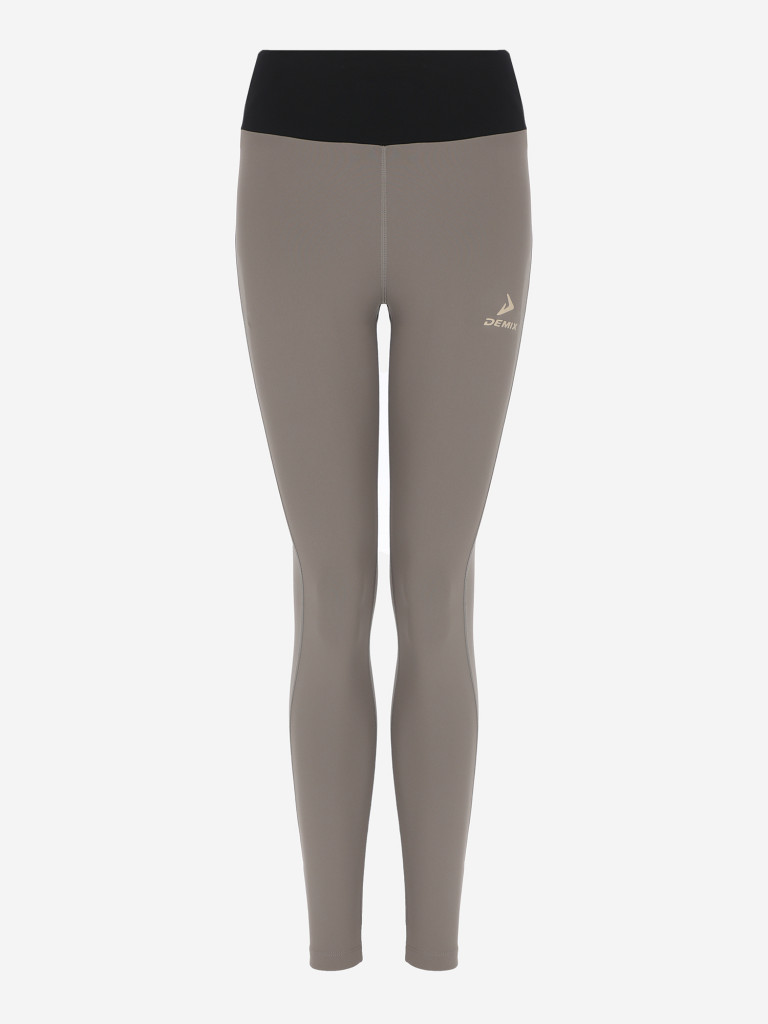 Demix әйелдер легинсі — фото №9