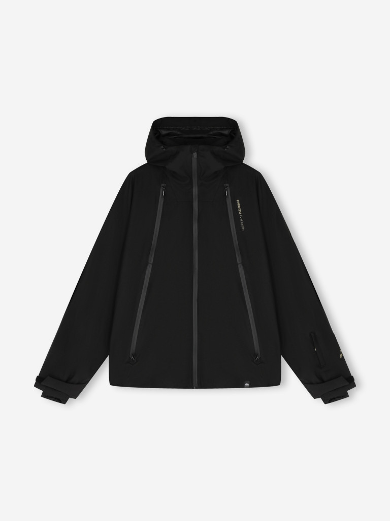 Protest Ferrol жеңіл ерлер курткасы — фото №23