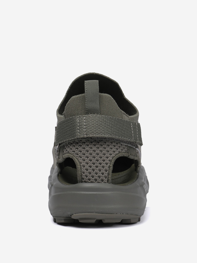 Etonic Space ерлер қонышсыз бәтеңкесі — фото №3