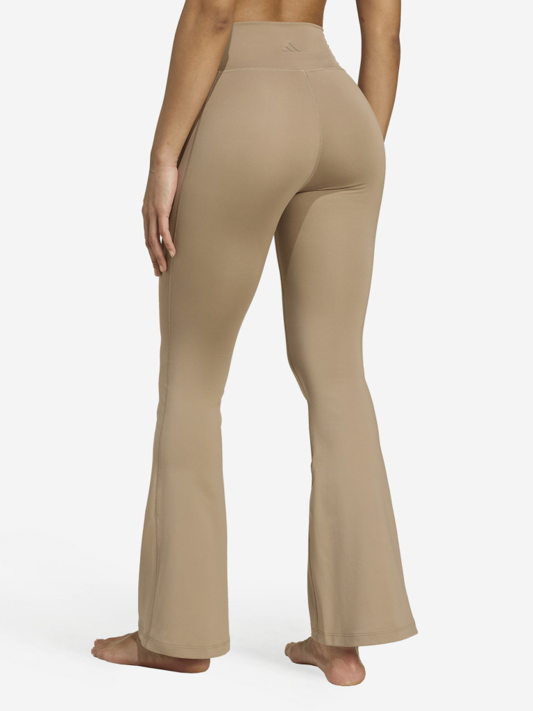 adidas әйелдер легинсі — фото №2