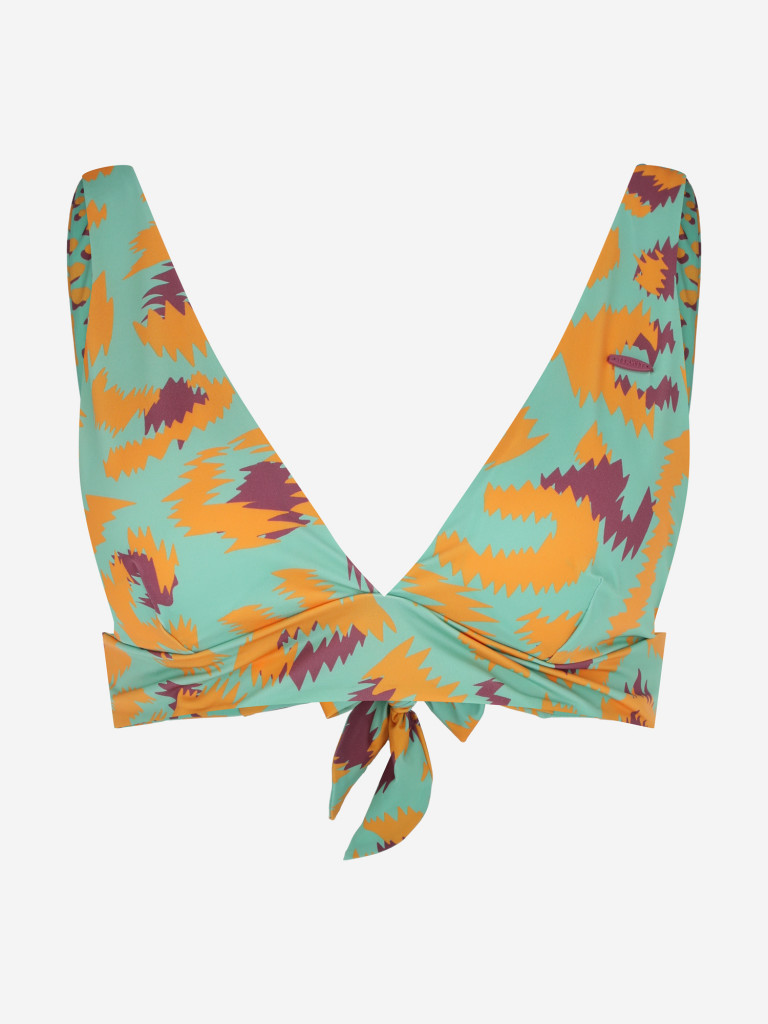 Бала анасының досымен жыныстық қатынасқа түседі Секс орыс ағасы мен әпкесі