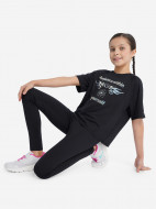 Demix қыздар легинсі — фото №4