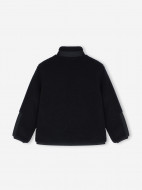 Толстовка для мальчиков GSD — фото №11