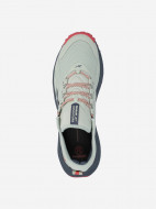 Кроссовки мужские Reebok FloATRide Energy 5 Adventure — фото №6