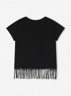 Футболка для девочек Termit — фото №11