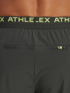 Шорты мужские Athlex — фото №6