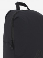 Рюкзак для мальчиков Kappa — фото №4